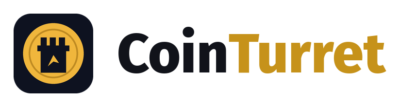 CoinTurret
