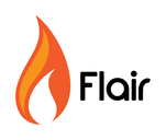 Flair