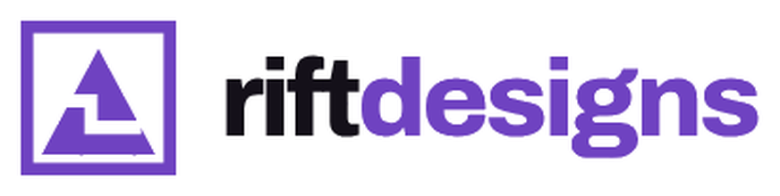 Rift Designs