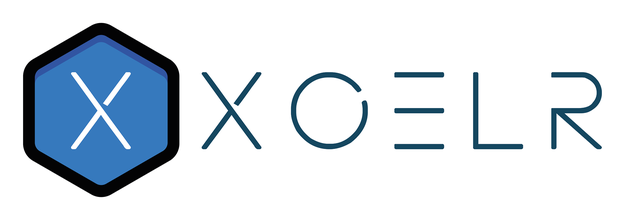 XcelR