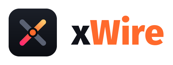 xWire